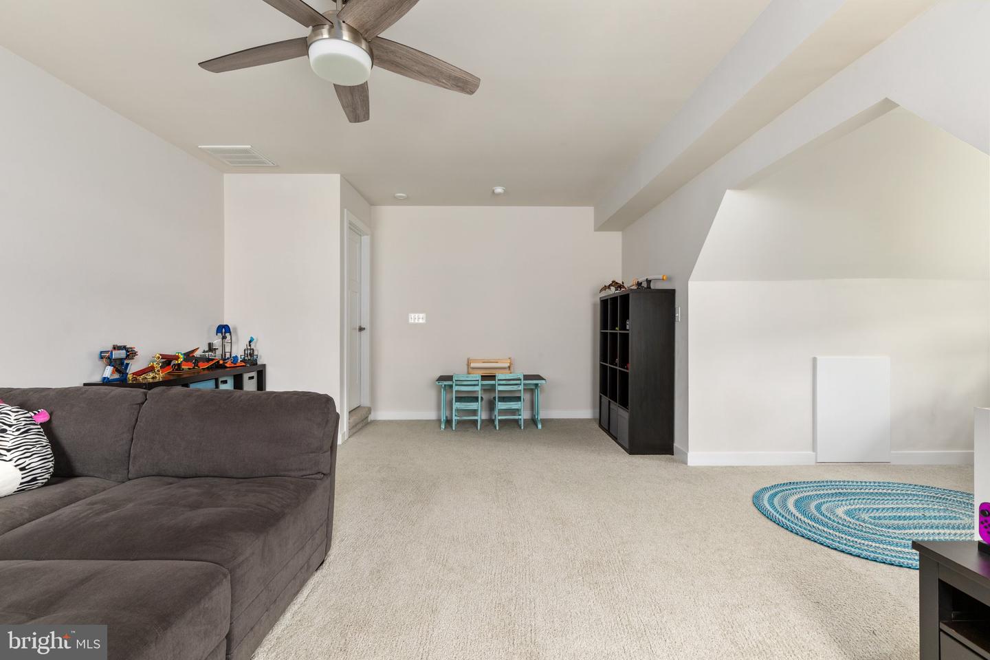 109 Oak Road