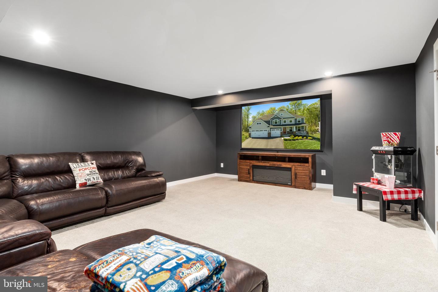109 Oak Road