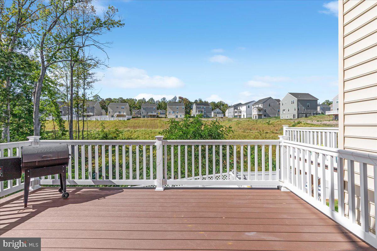 524 Landing Dr