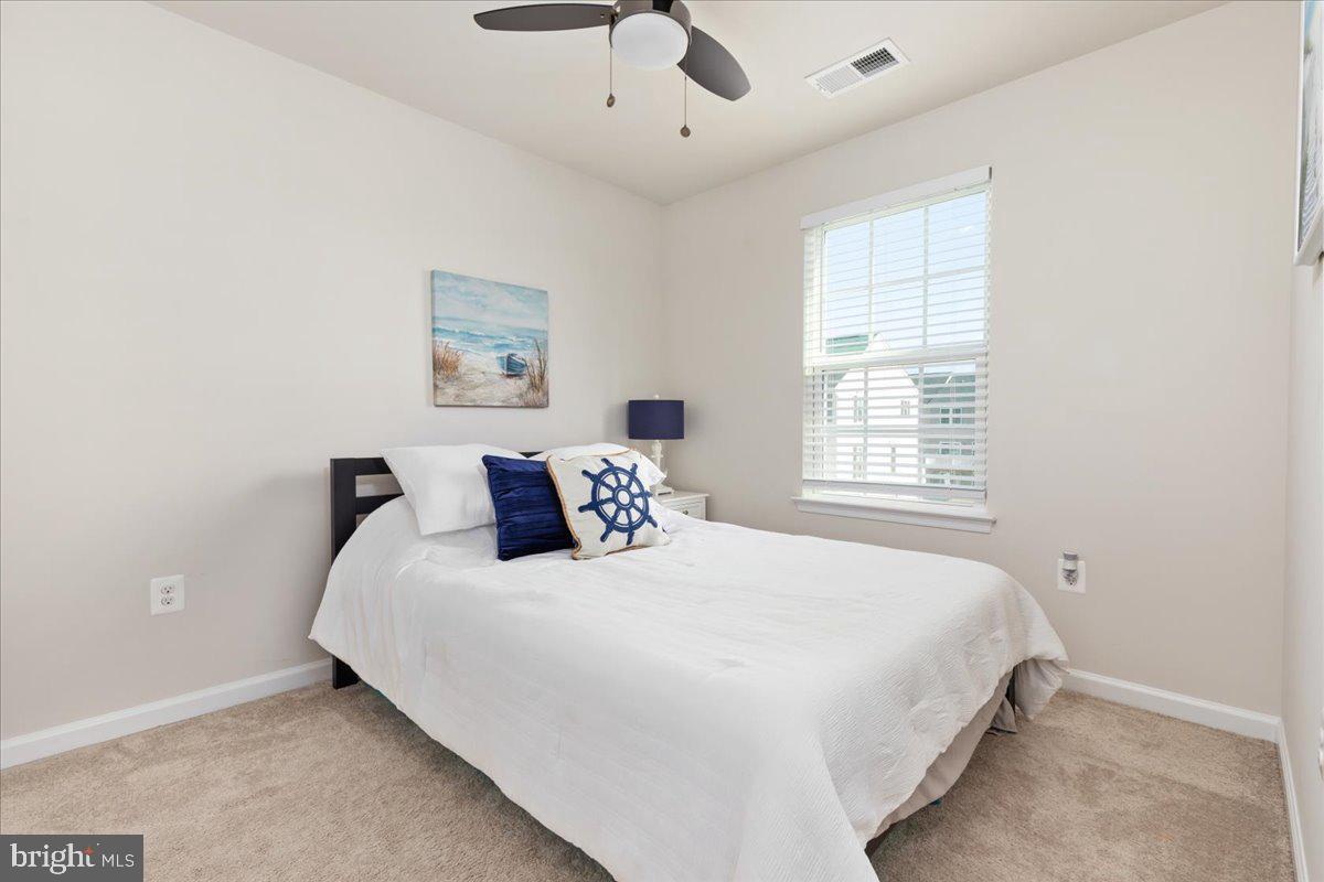 524 Landing Dr