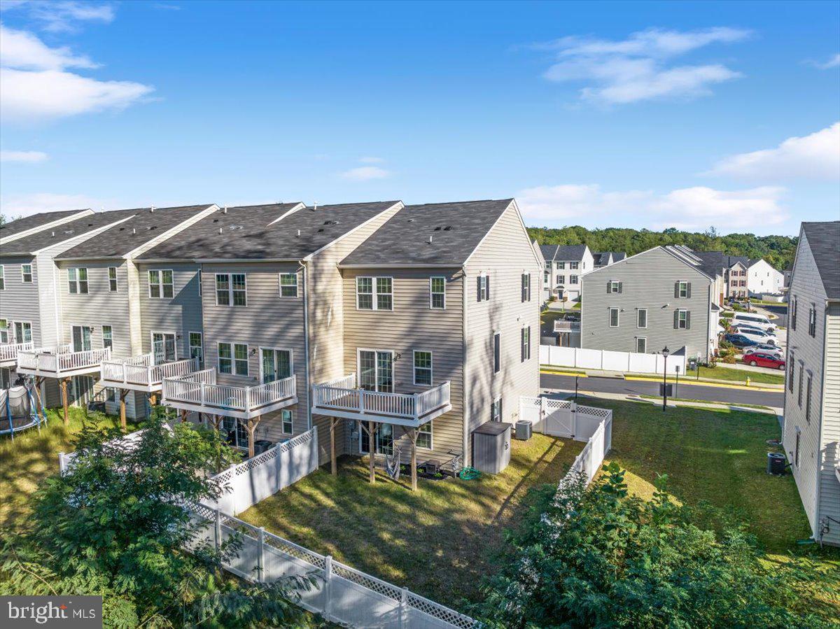 524 Landing Dr
