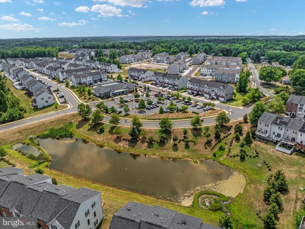 524 Landing Dr