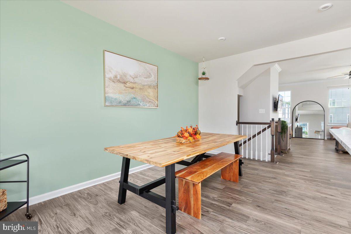 524 Landing Dr