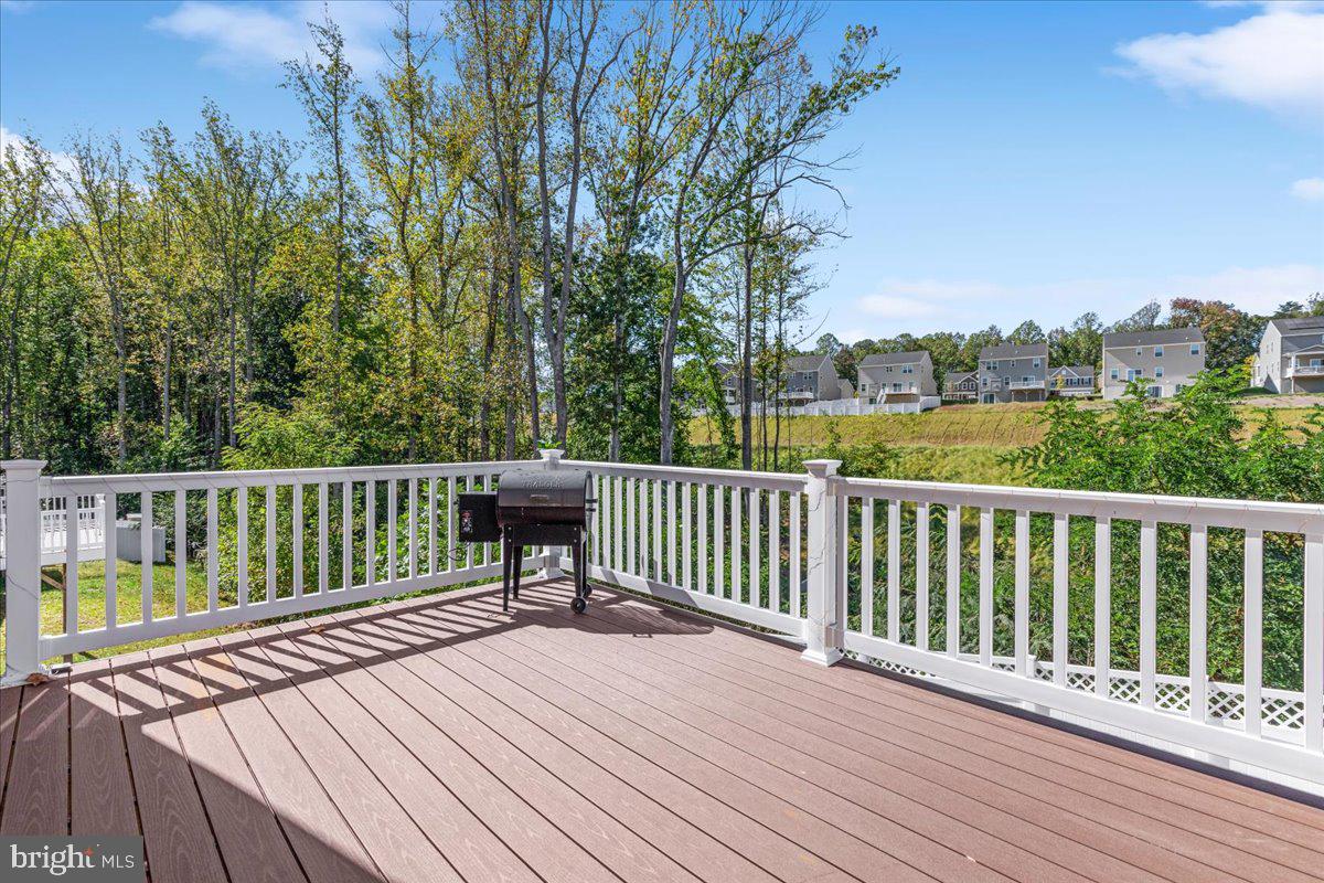 524 Landing Dr