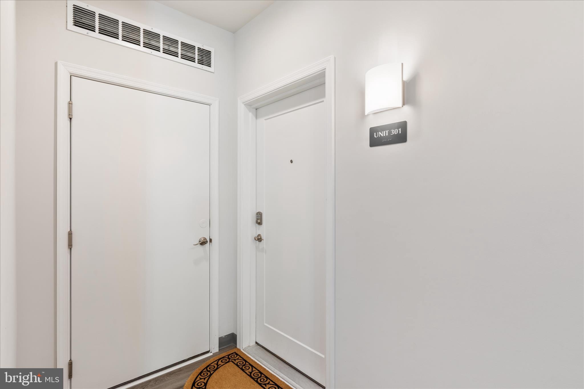 19 ARTEMISIA WAY 301