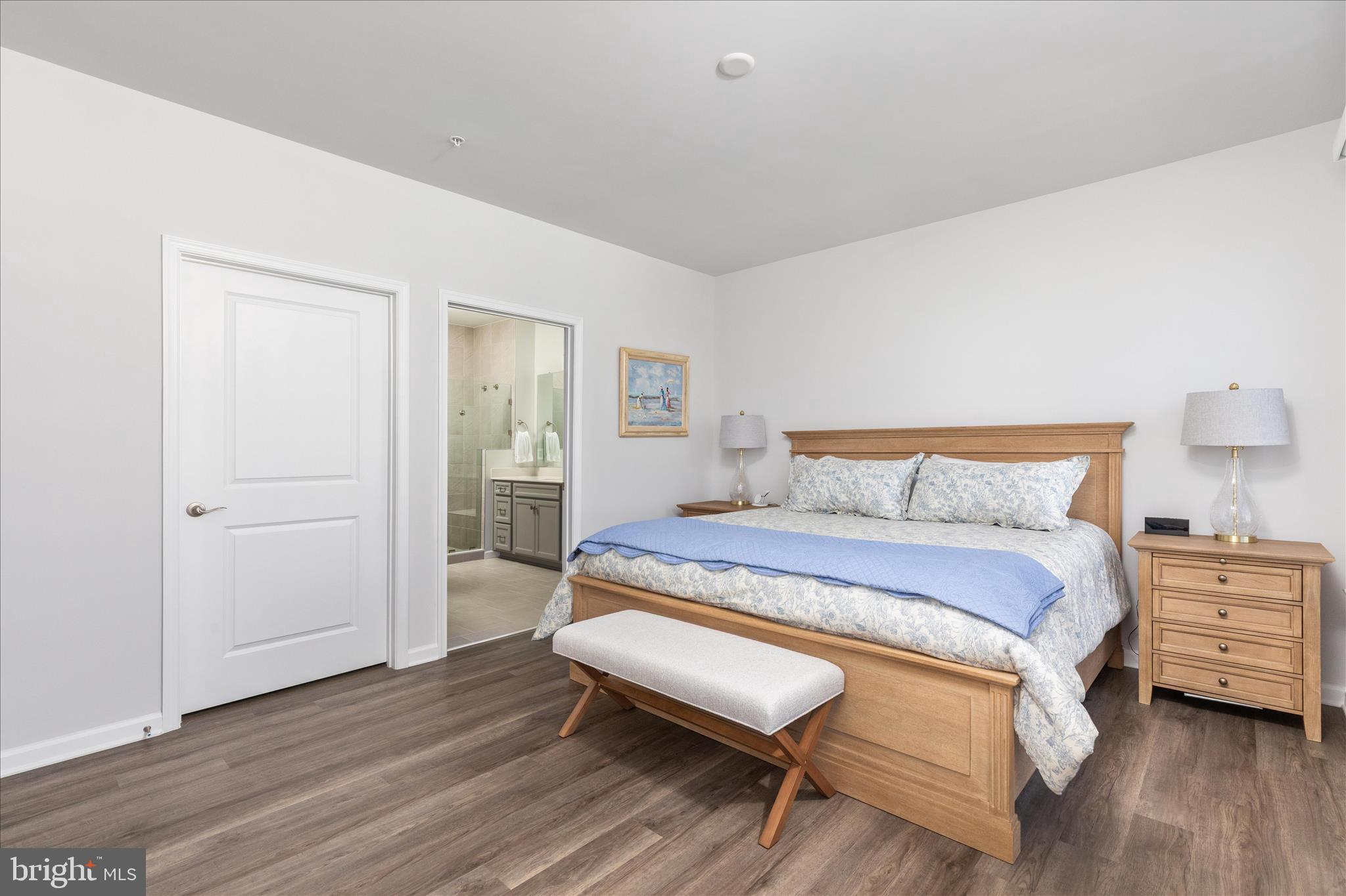 19 ARTEMISIA WAY 301