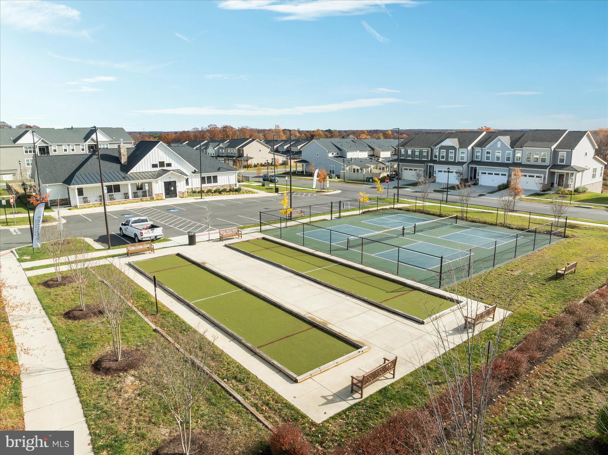 19 ARTEMISIA WAY 301