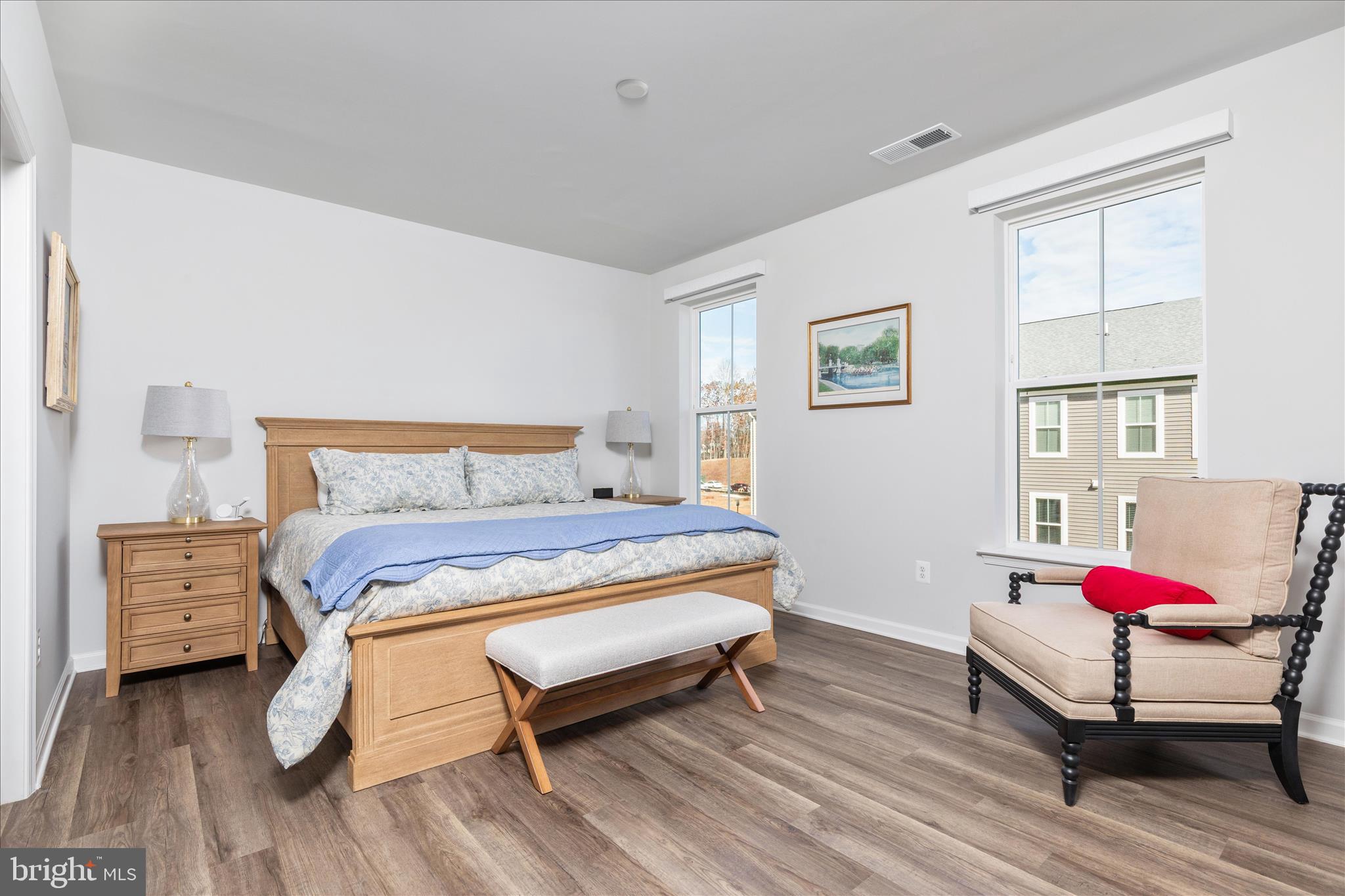 19 ARTEMISIA WAY 301