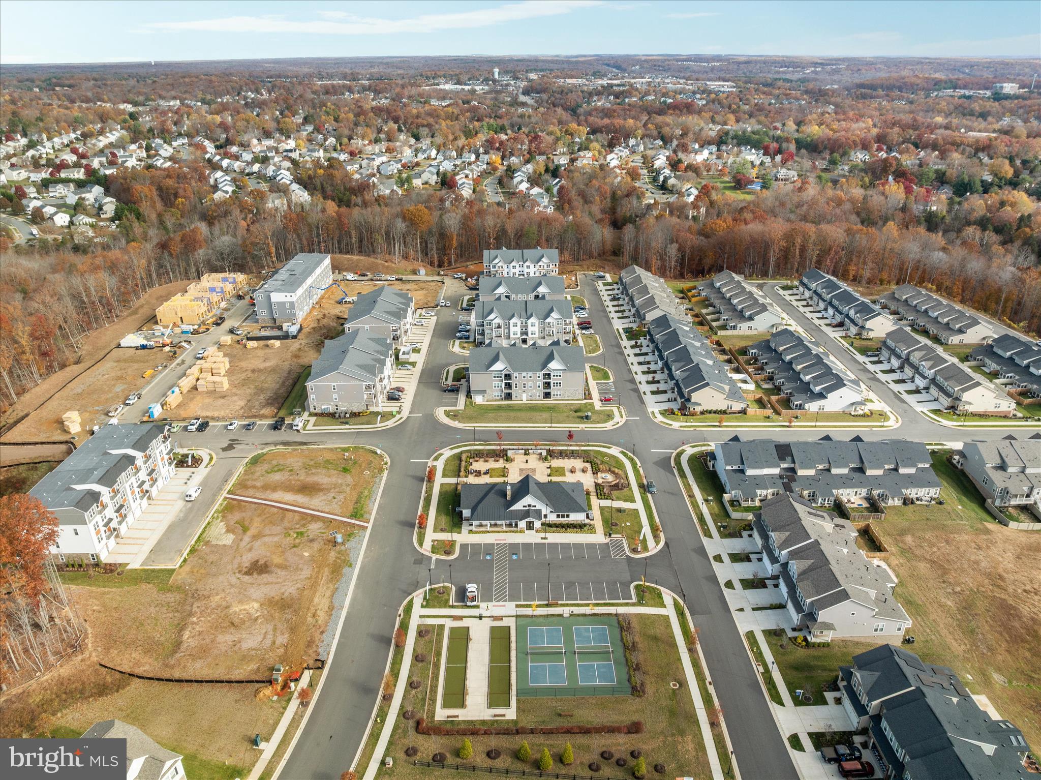 19 ARTEMISIA WAY 301