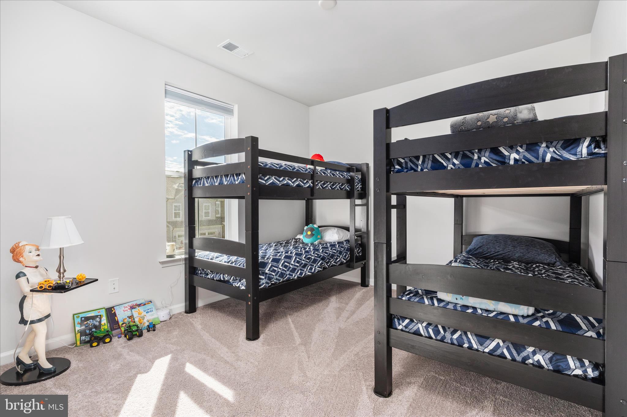 19 ARTEMISIA WAY 301