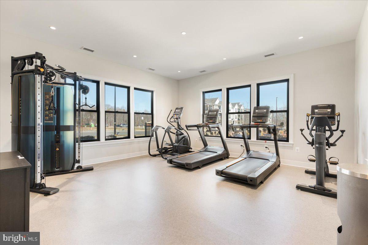 19 ARTEMISIA WAY 301