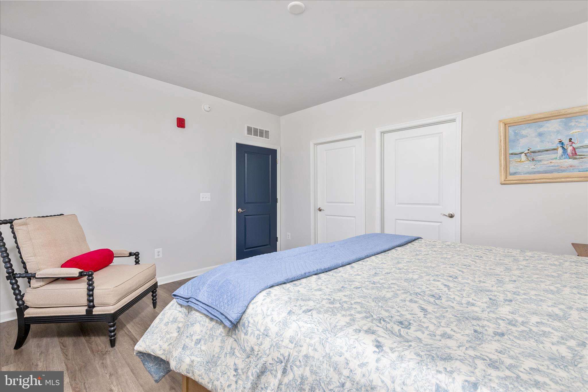 19 ARTEMISIA WAY 301