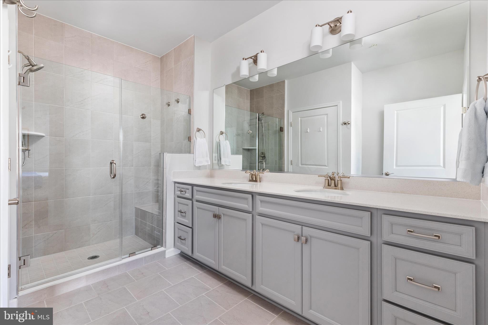 19 ARTEMISIA WAY 301