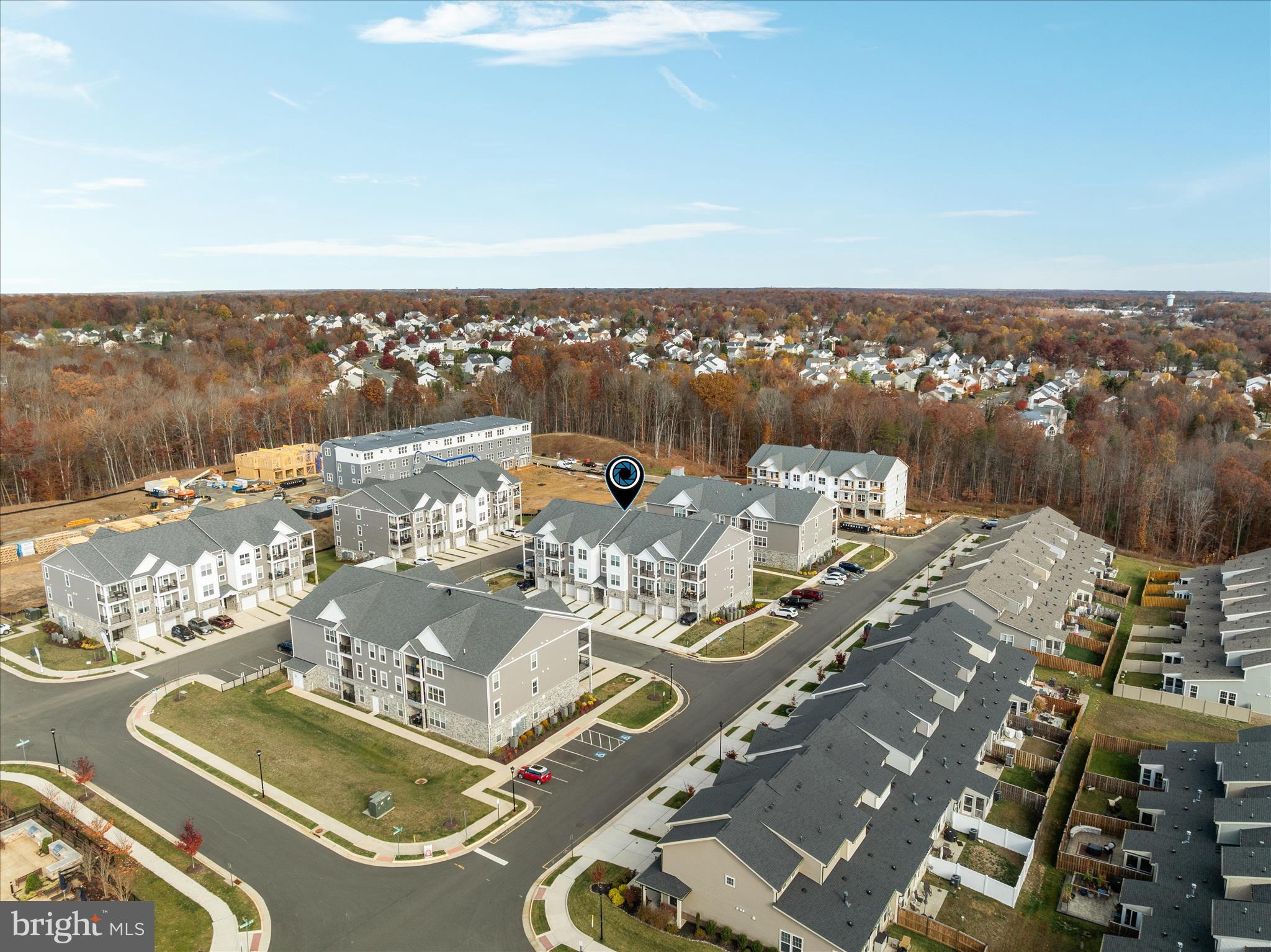 19 ARTEMISIA WAY 301