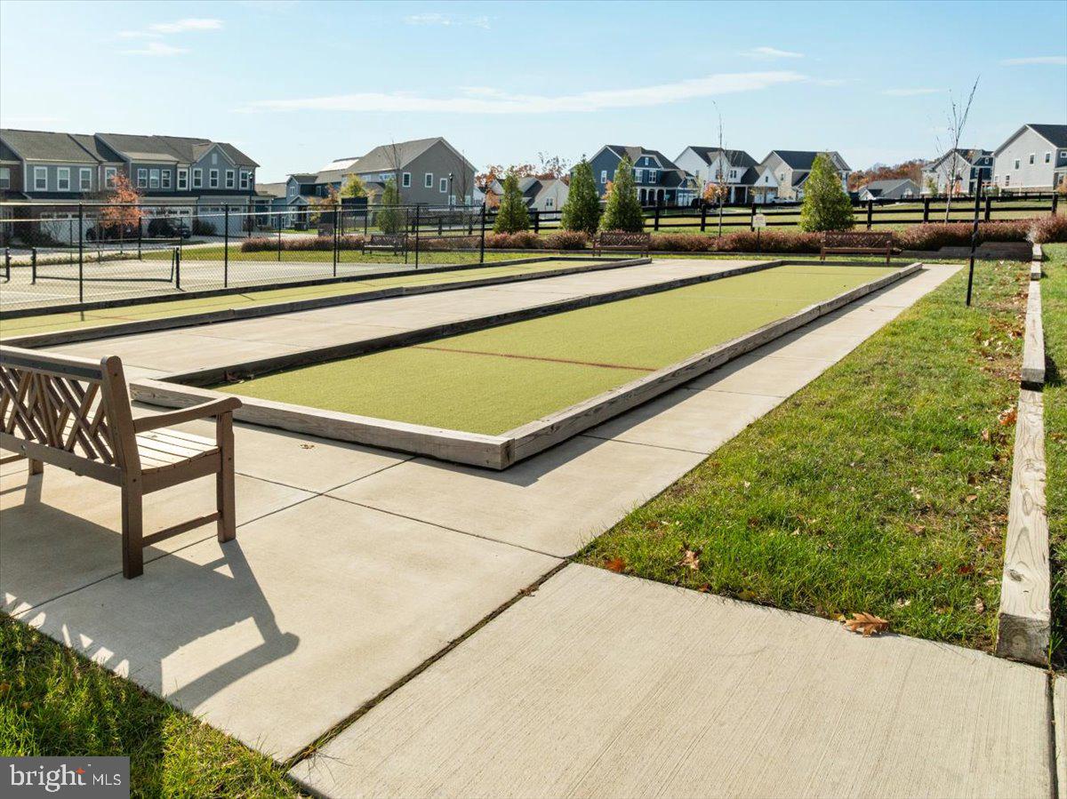 19 ARTEMISIA WAY 301