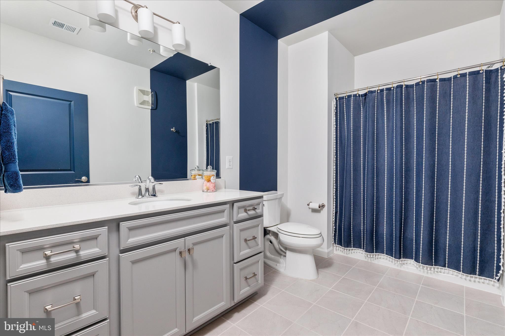 19 ARTEMISIA WAY 301