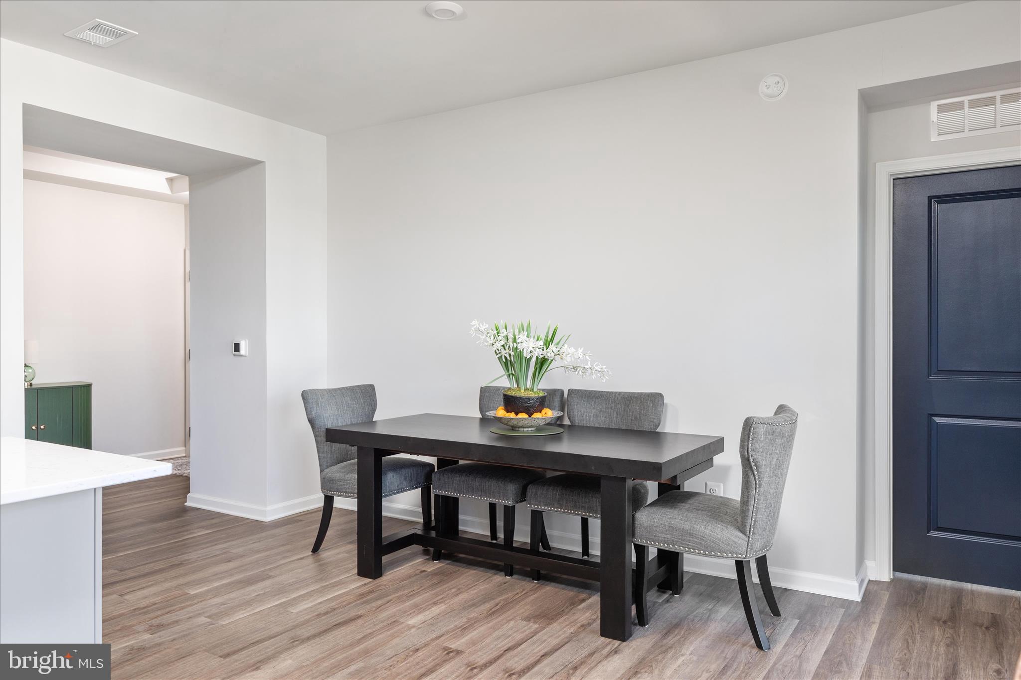 19 ARTEMISIA WAY 301