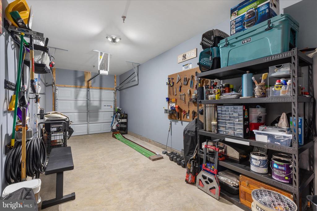 30 HYSSOP WAY 207