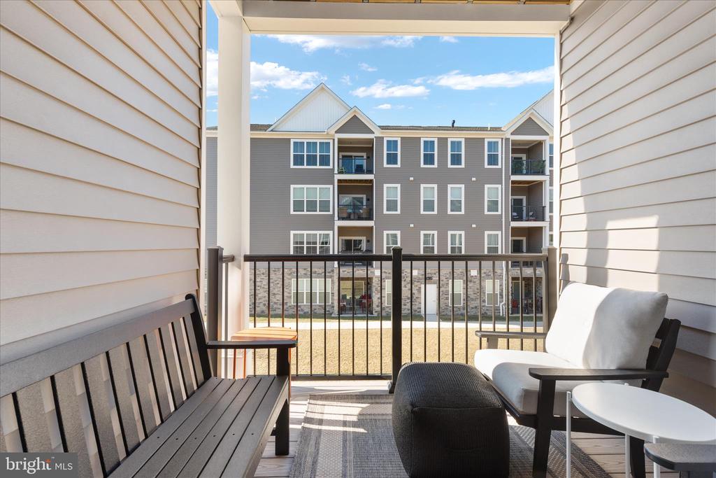 30 HYSSOP WAY 207
