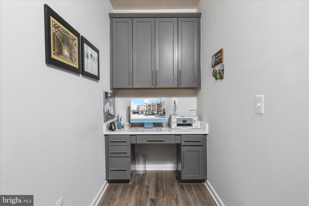 30 HYSSOP WAY 207