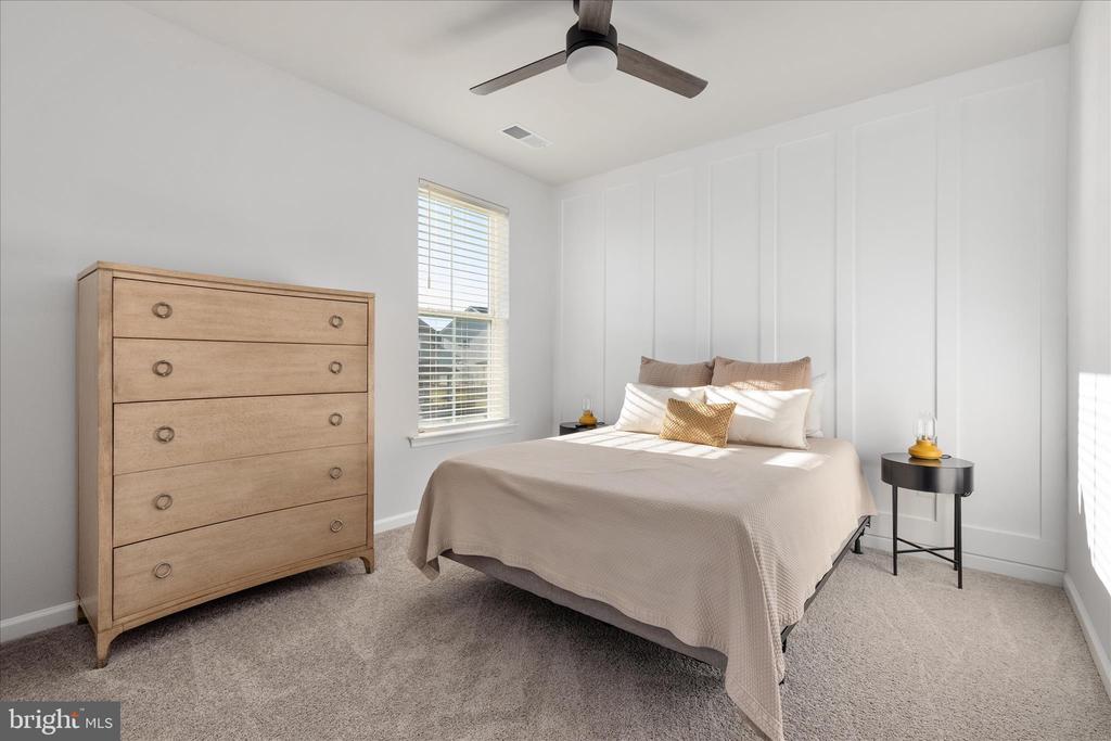 30 HYSSOP WAY 207