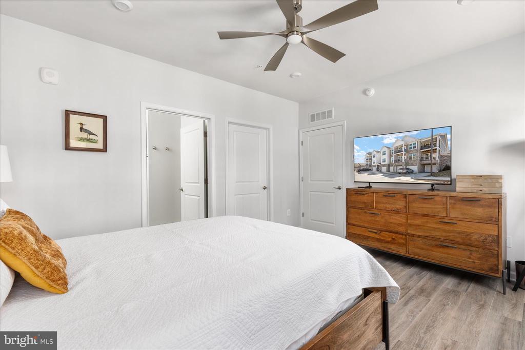 30 HYSSOP WAY 207
