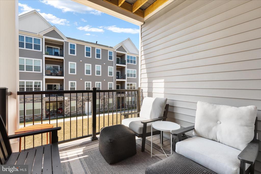 30 HYSSOP WAY 207