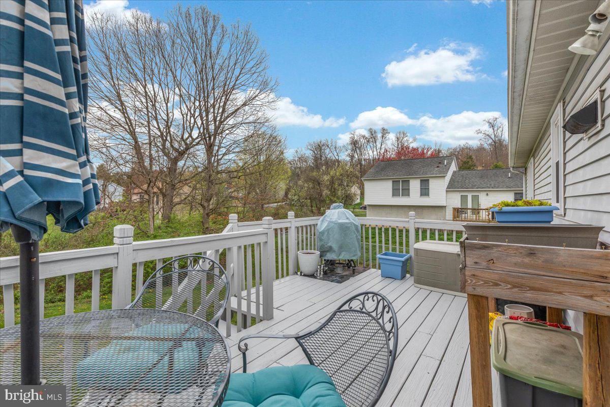1507 Mallard Pl