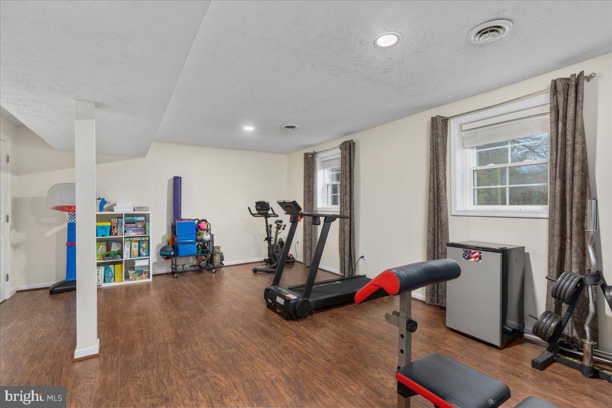 1507 Mallard Pl