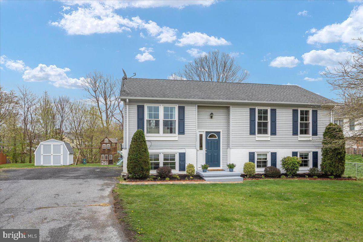 1507 Mallard Pl
