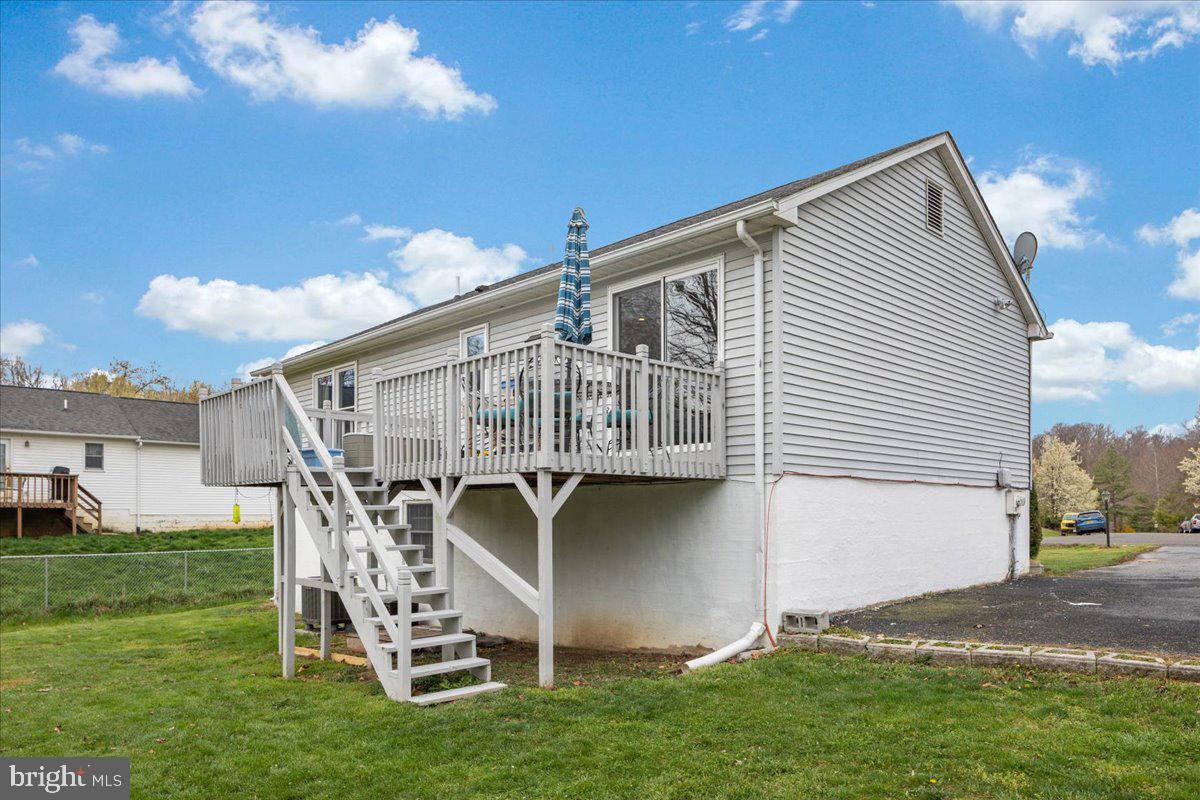 1507 Mallard Pl