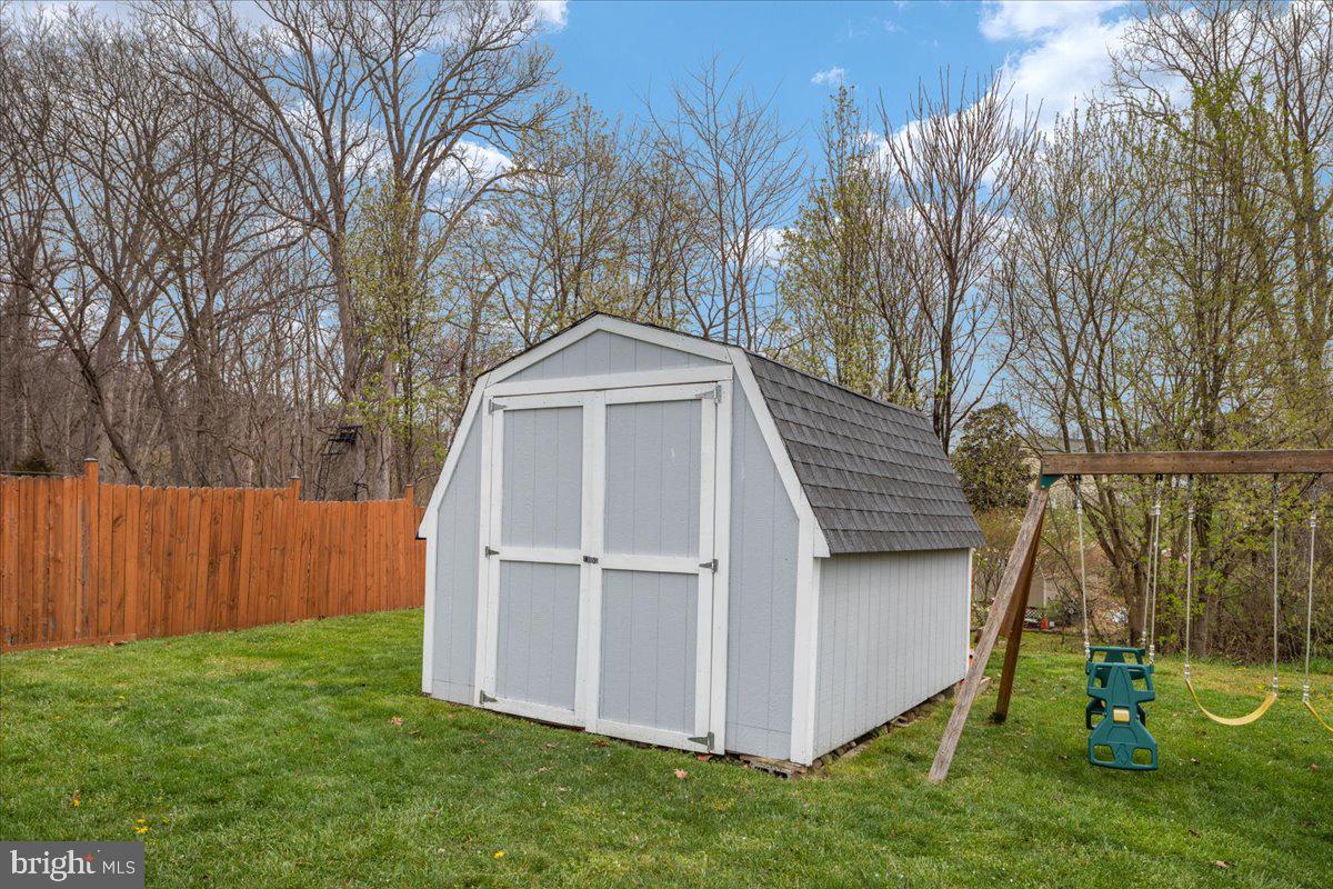 1507 Mallard Pl