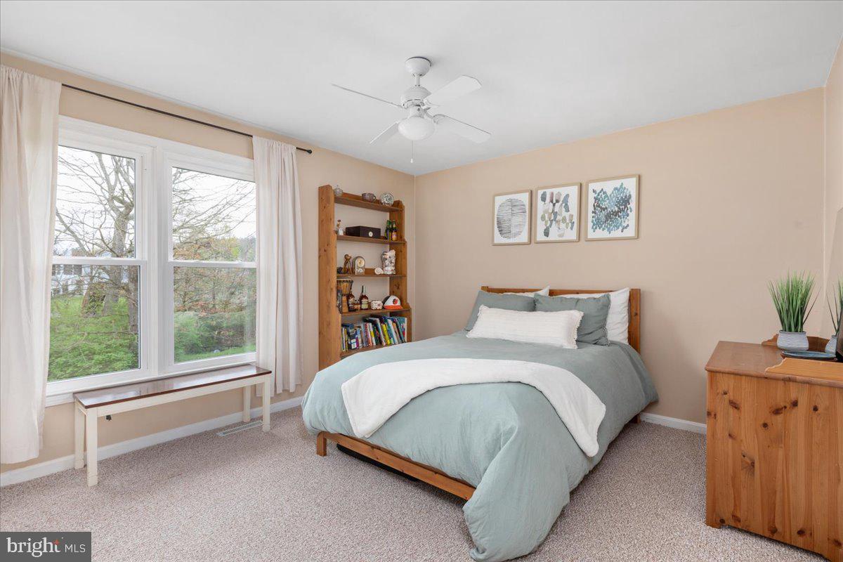 1507 Mallard Pl