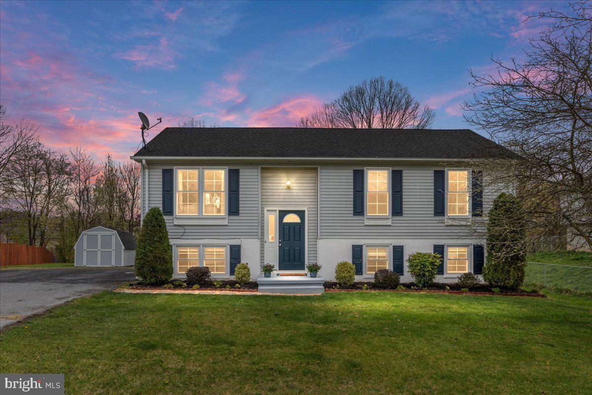 1507 Mallard Pl