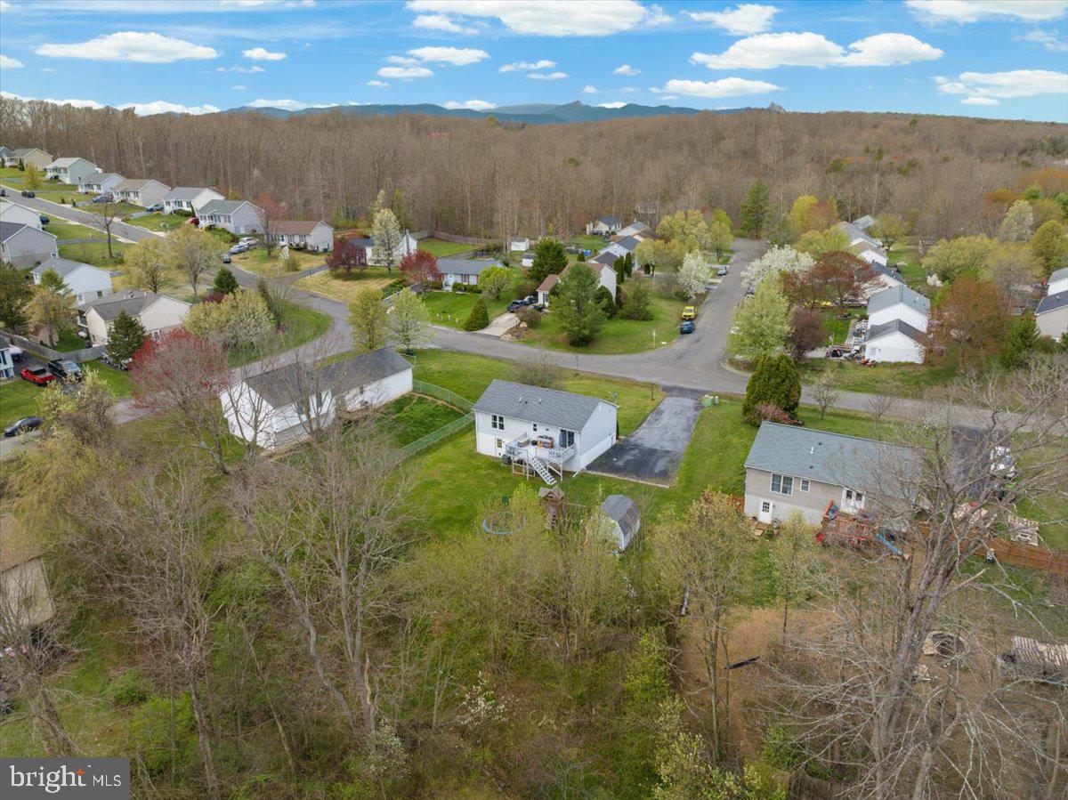 1507 Mallard Pl