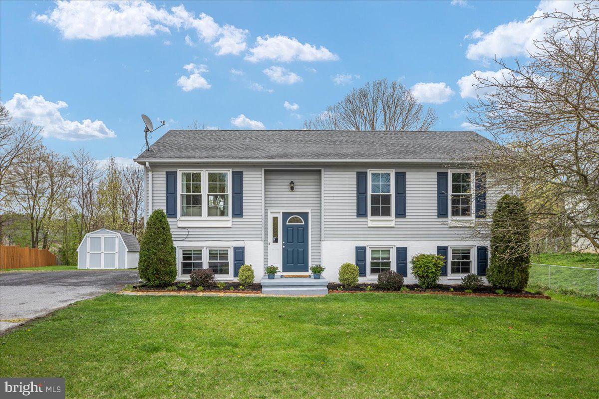 1507 Mallard Pl
