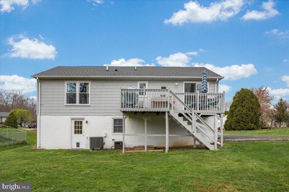 1507 Mallard Pl