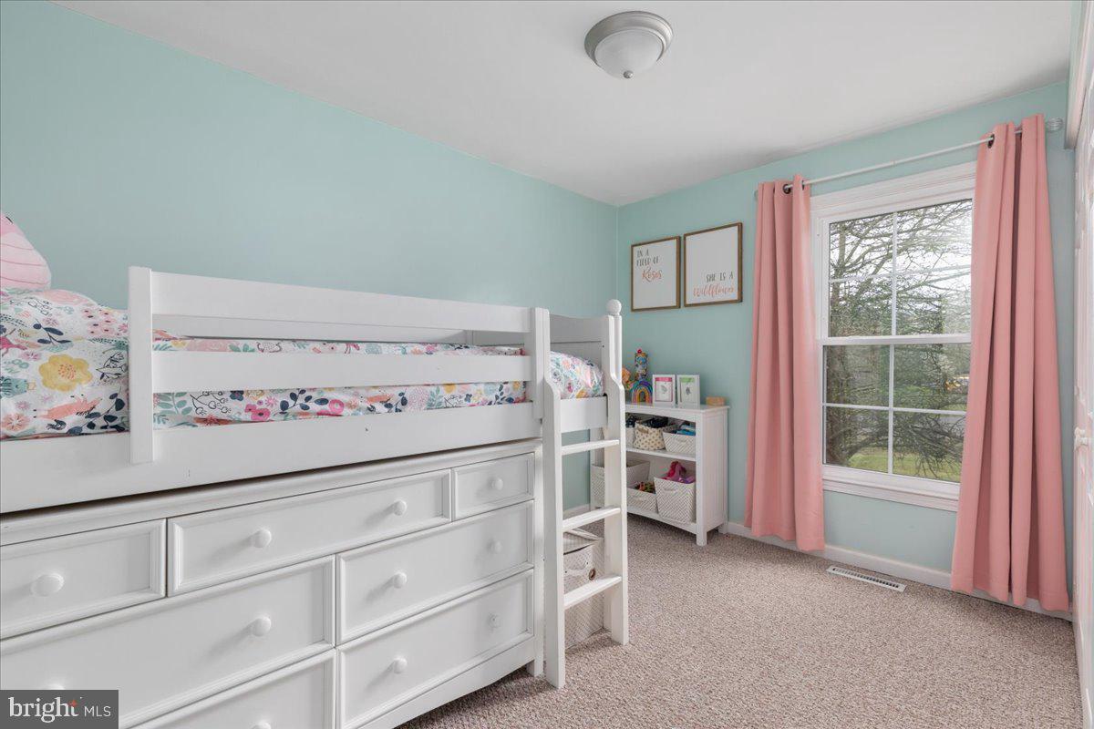 1507 Mallard Pl