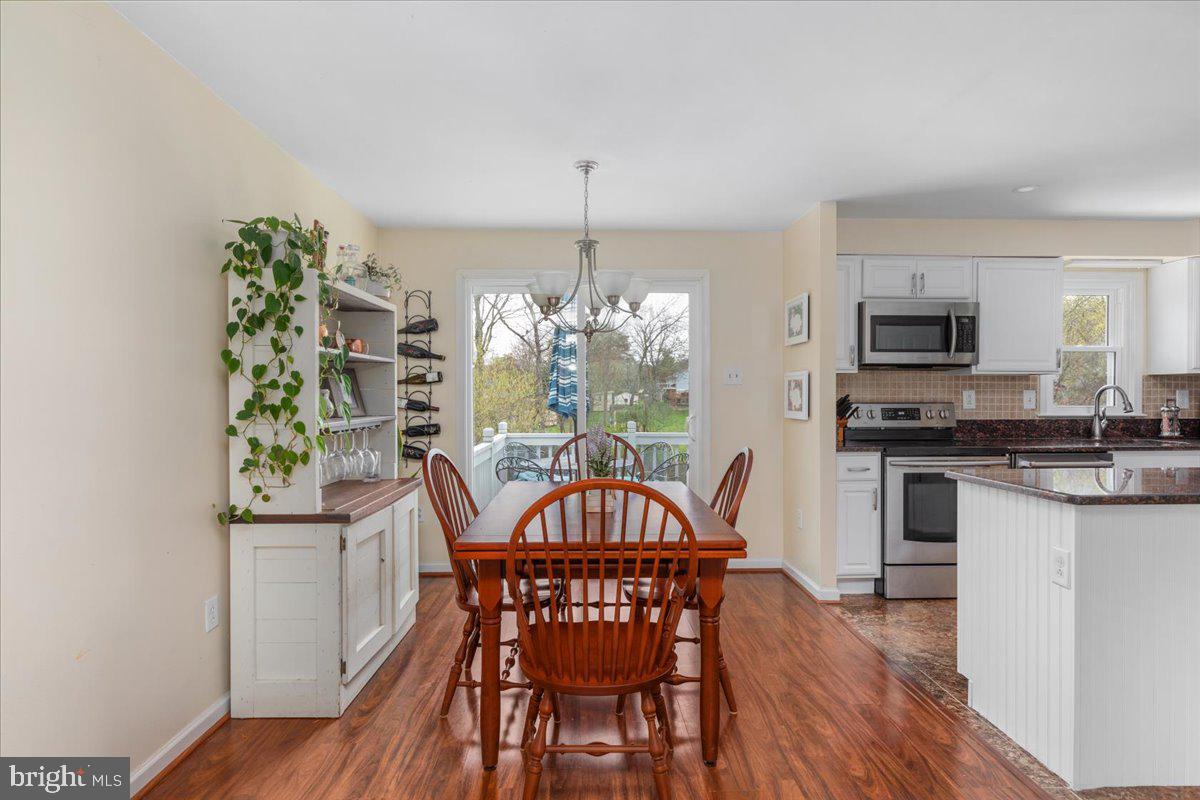 1507 Mallard Pl