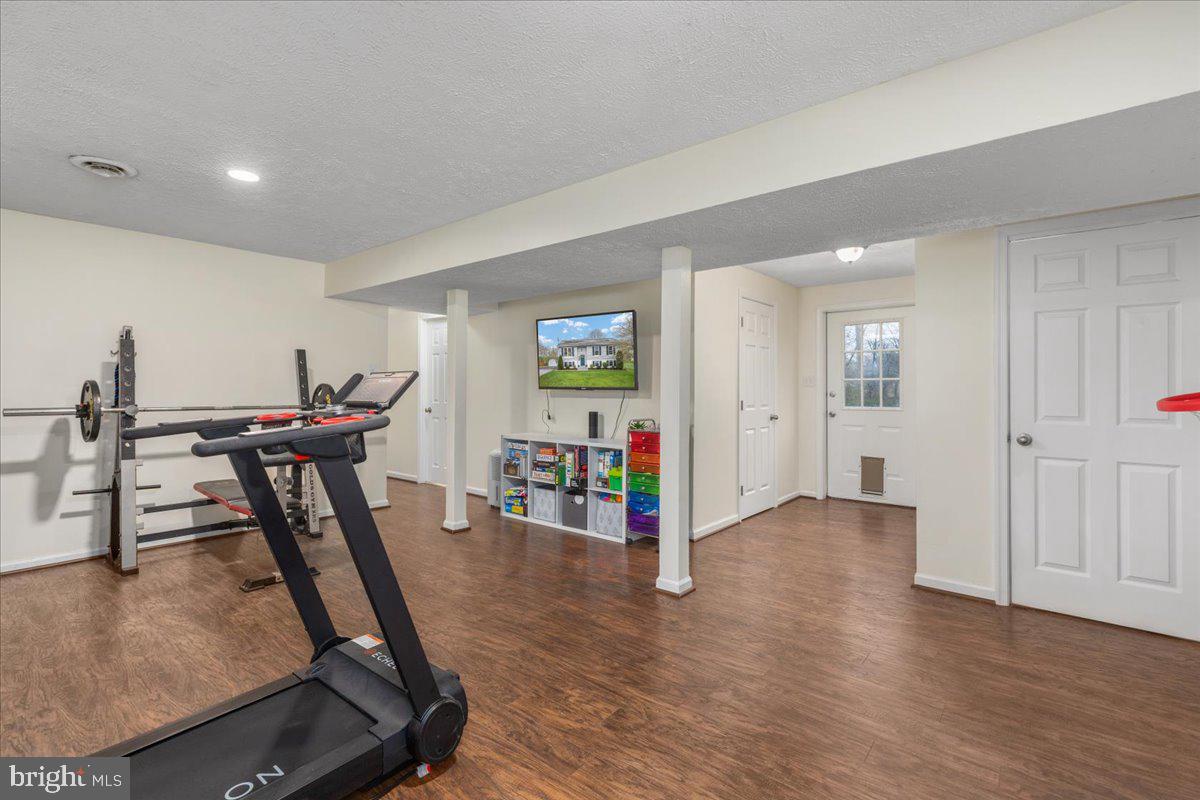 1507 Mallard Pl
