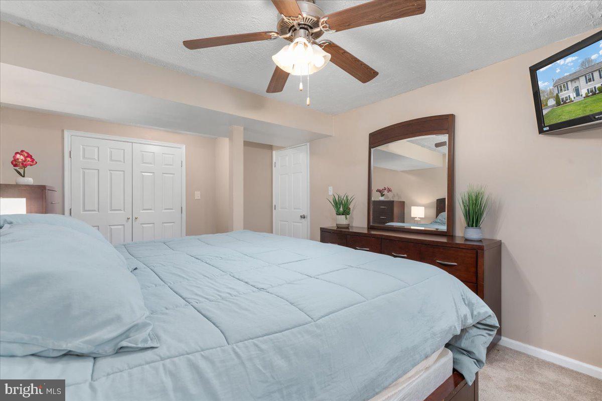 1507 Mallard Pl