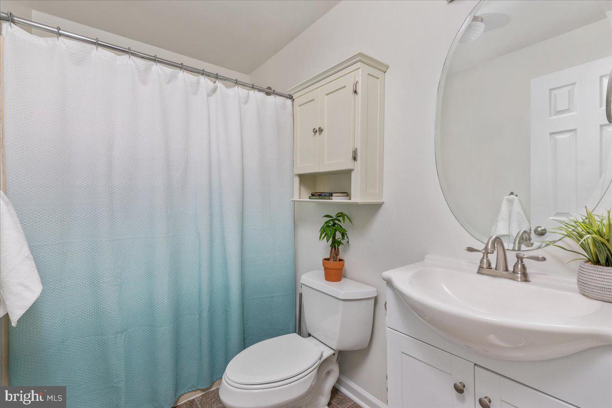 1507 Mallard Pl