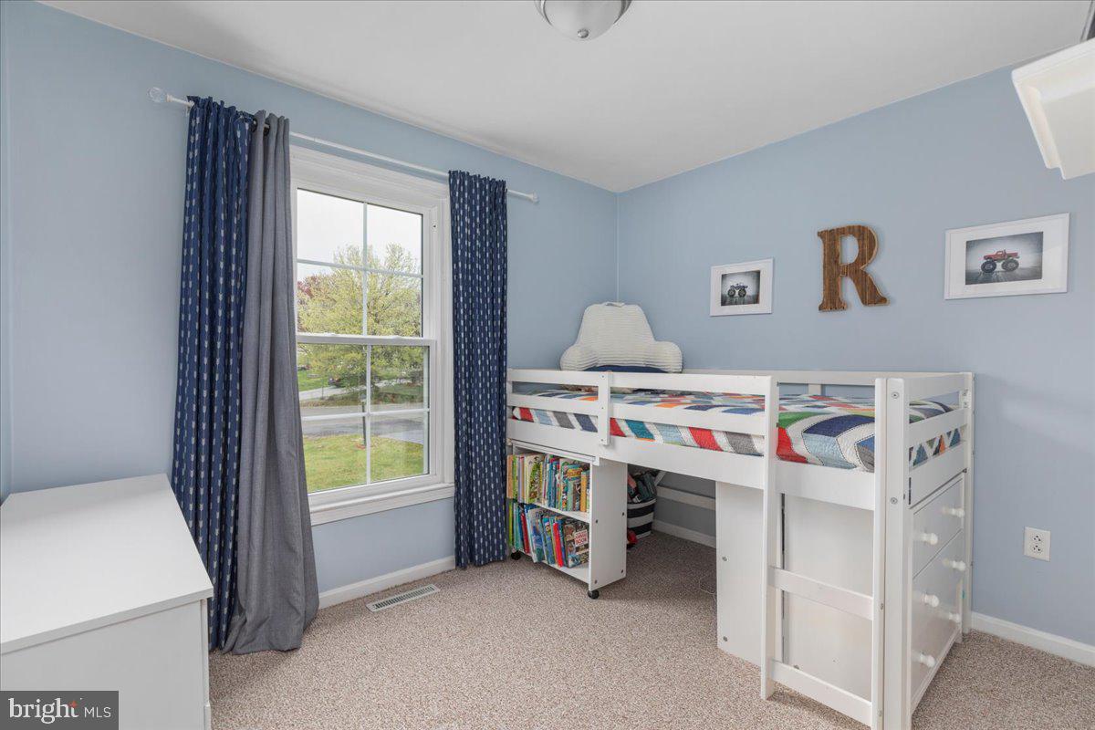 1507 Mallard Pl