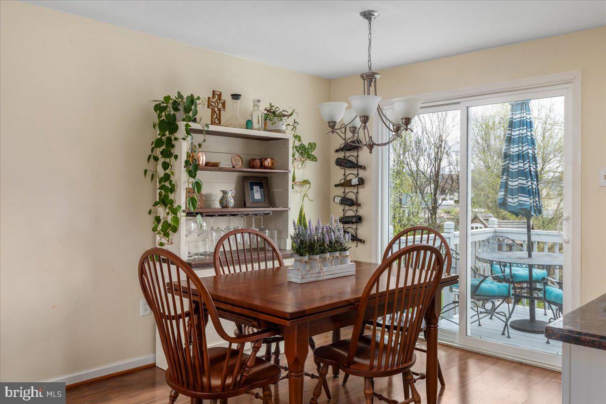 1507 Mallard Pl