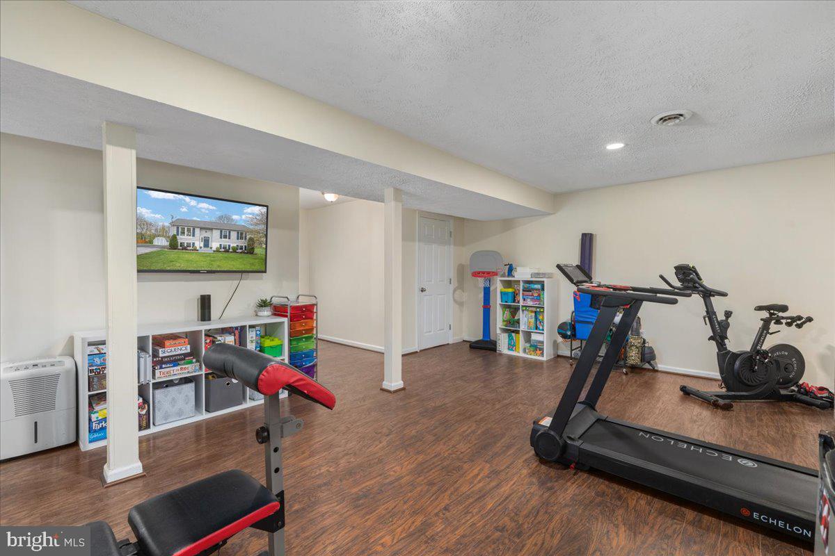 1507 Mallard Pl