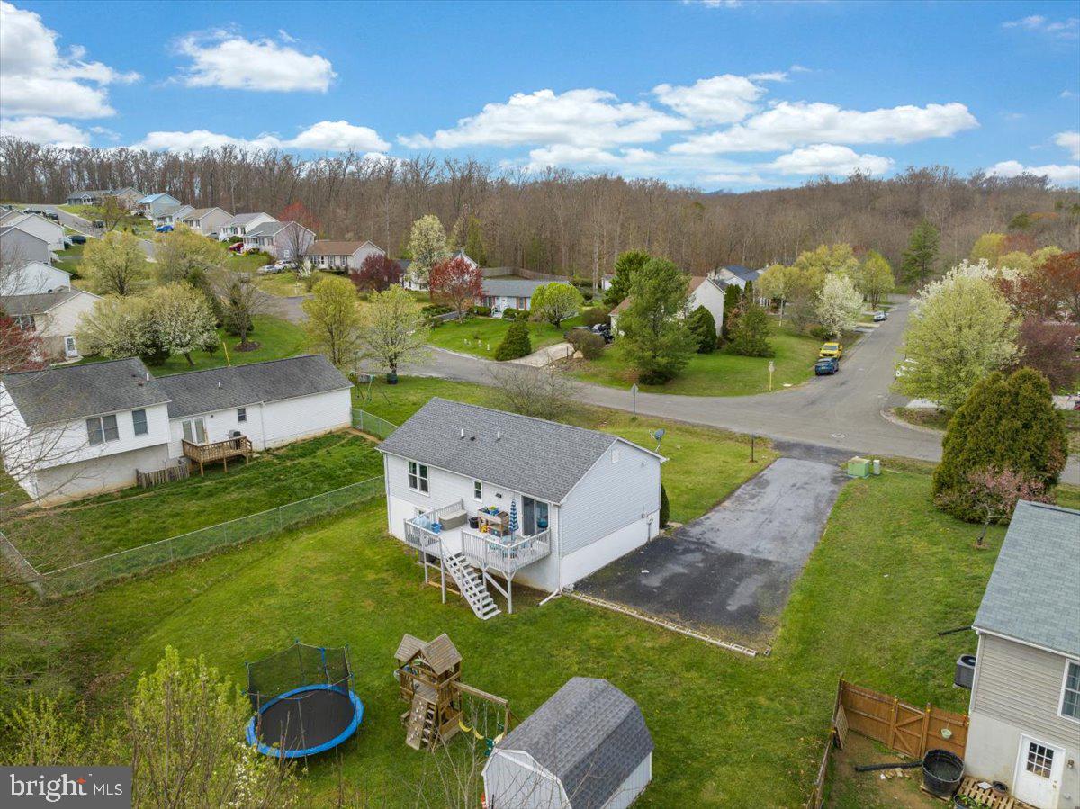 1507 Mallard Pl