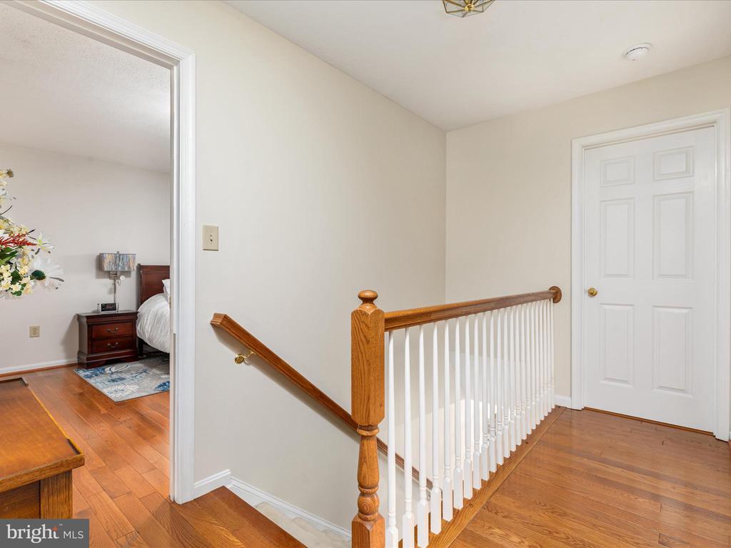 138 Kerfoot Ave