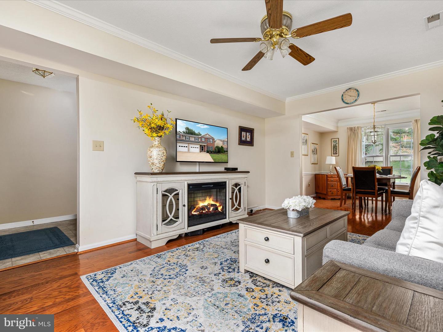 138 Kerfoot Ave