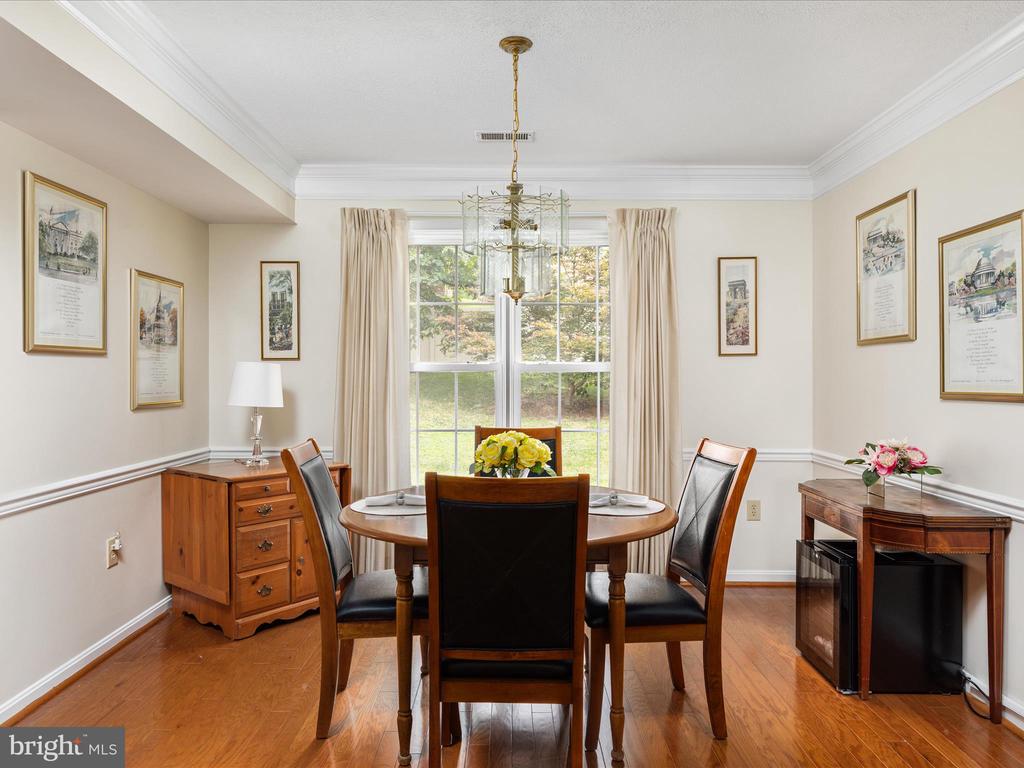 138 Kerfoot Ave