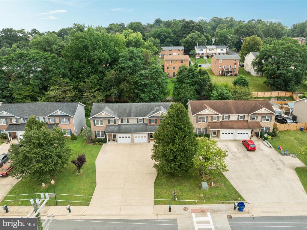 138 Kerfoot Ave